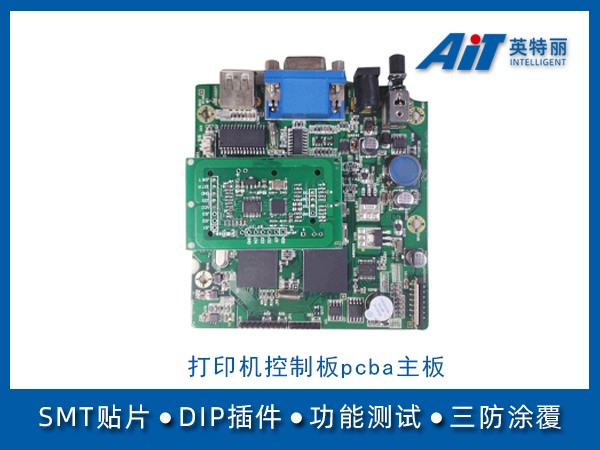 http://www.zhenaijiaoyu.cn/uploads/allimg/20230922/1-230922163222922.jpg