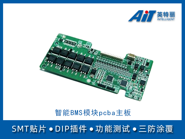 http://www.zhenaijiaoyu.cn/uploads/allimg/20231007/1-23100G51012623.jpg