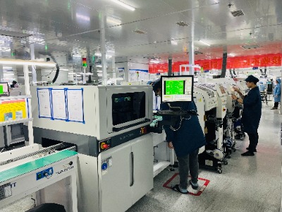 汽車電子smt貼片加工生產設備有哪些.jpg