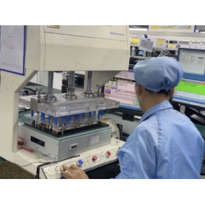 新能源電子PCBA加工的測試方法有哪些?